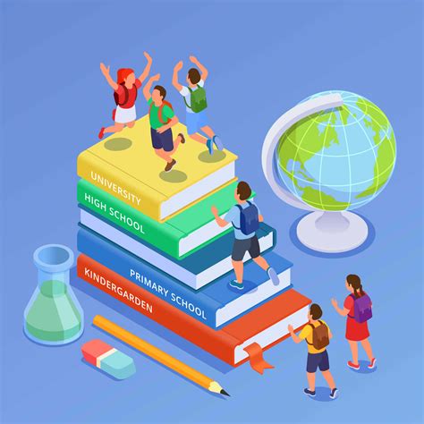 Educational perspectives - The pandemic highlighted several trends in education that promise to be the focus of future policy and practice in 2022 and beyond: the importance of skills that supplement the learning of content ...